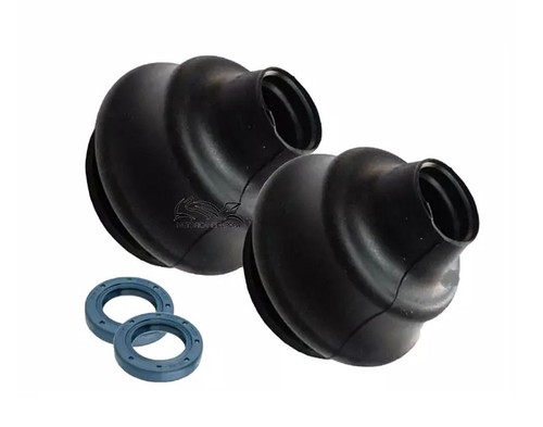 Kit joints - de,