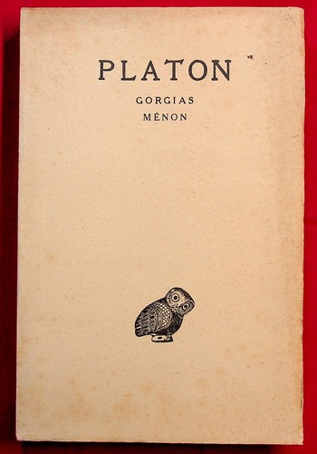 Lettres classiques guillaume - classiques,