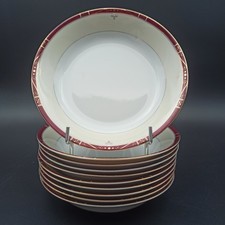 Limoges deshoulières - deshouliÈres, 10