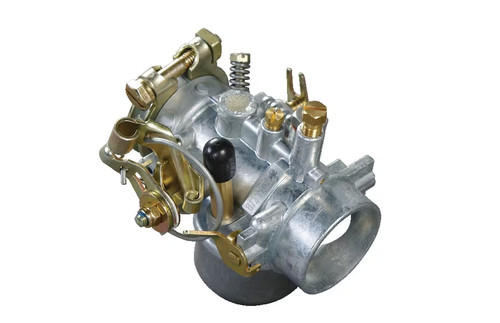 Motor e04500asm carburateur - as-motor,