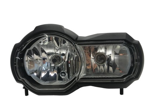 Optique feu phare - , bmw
