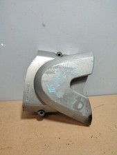 CARTER PIGNON - SUZUKI RV VAN