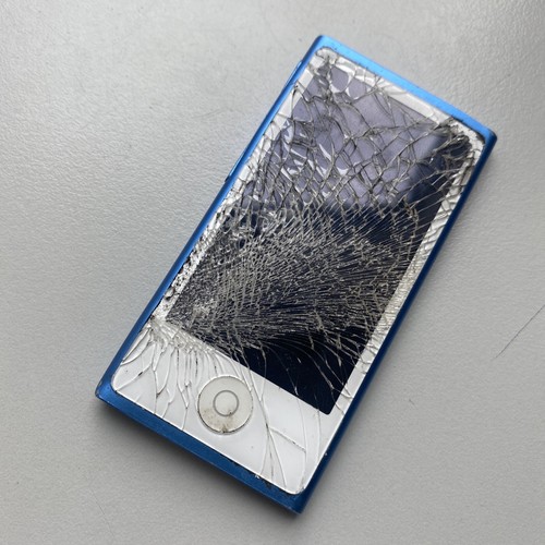 Apple ipod nano - -,