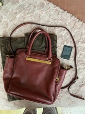 Sac Marc Jacobs
