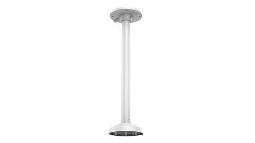Support plafond hikvision - support,