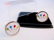 FLÈCHES FLÉCHETTES JEU DE