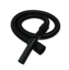 Saug-Schlauch 2,85 M Flexible