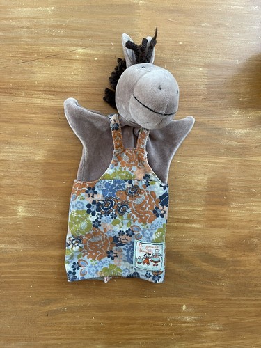 Doudou moulin roty - moulin,