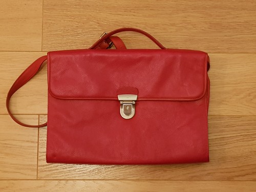Serviette porte documents - serviette,