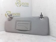 Pare soleil gauche CITROEN C3 AIRCROSS PHASE 1 1.2 PURETECH - 12V TUR/R:93147816