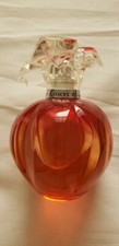 Delice de cartier eau fruitée 100 ML EDT