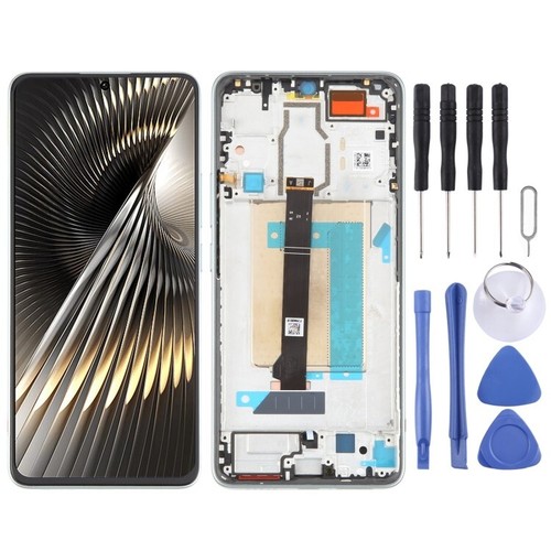 For xiaomi redmi - for, lcd