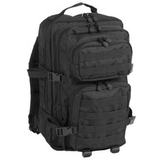 PATROUILLE MOLLE ARMY ASSAULT