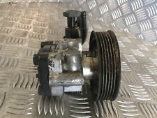 Pompe de direction assistée - HYUNDAI ACCENT II (2) 1.5L CRDi - 5710025380 B1