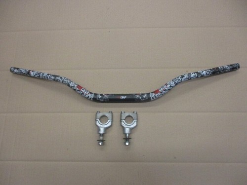 Guidon support 28mm - support,