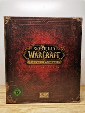 World warcraft mists of - of,