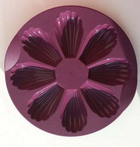 Tupperware neuf moule - neuf,