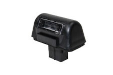 Original Éclairage de la Plaque 1 Pièce Ford Transit Année 1/2000 - 8/2012