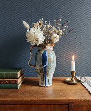 Pichet / Vase en Grès