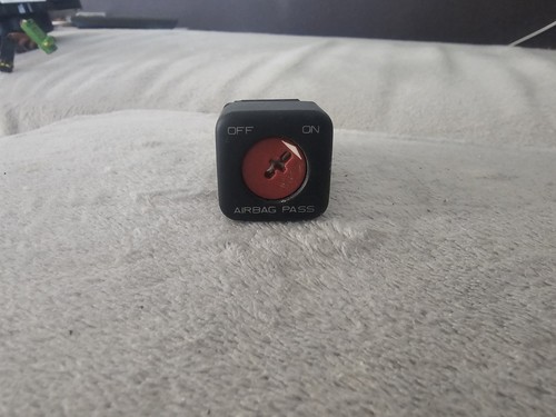 Commande condamnation air - de,