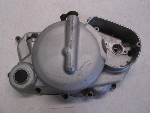 Carter embrayage cagiva planet - embrayage,
