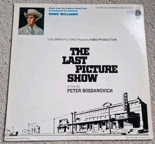 The last picture - the,