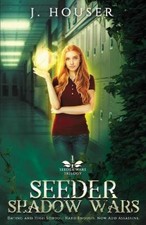Seeder Shadow Wars (Seeder