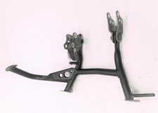 Bequille centrale YAMAHA XP