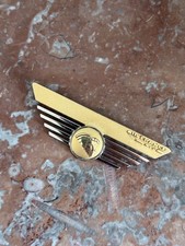 Ancien Insigne Air France