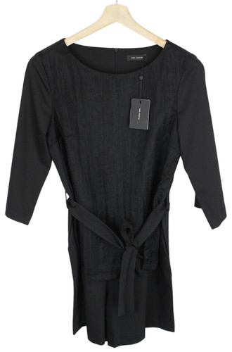Cop copine envie jumpsuit - copine,