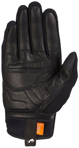 Gant moto furygan jet lady - moto,