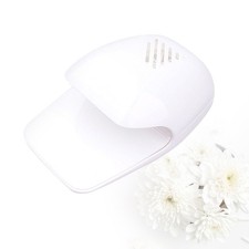  Outils De Manucure Seche Ongle Ventilateur Sèche-linge Pour Salon