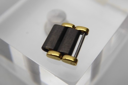 Port zenith version quartz - port,