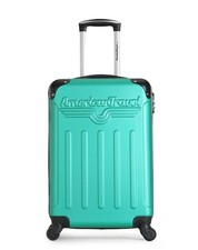 AMERICAN TRAVEL - Valise