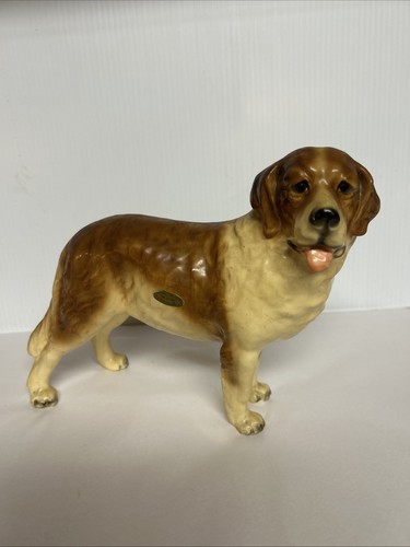 Saint bernard mortens - saint,