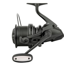 Shimano ultegra xte spod - ultegra,