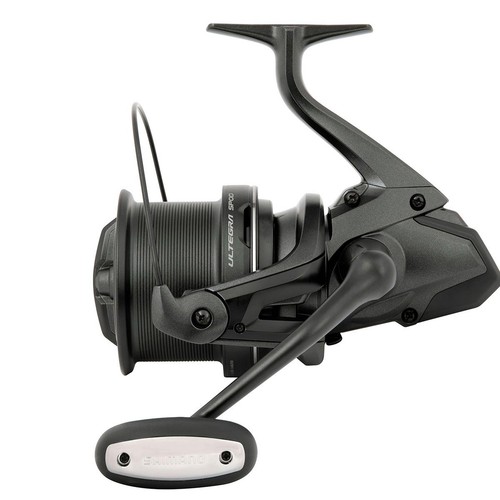 Shimano ultegra xte spod - spod, roue