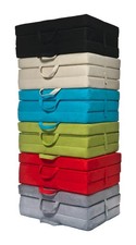 Matelas touristique