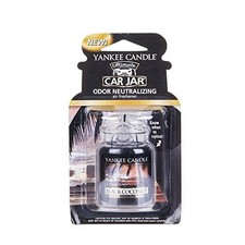 YANKEE CANDLE Parfum Pour Auto