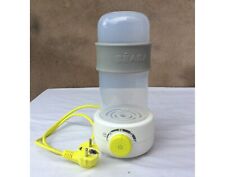 CHAUFFE BIBERONS -  BÉABA -