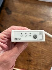 RECEPTEUR CPL FIL PILOTE 6 ORDRES DELTA DORE