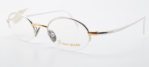 Henry jullien lunettes - henry,