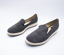 Buffalo Femmes Slippers Chaussures De Loisirs Baskets Taille 40 EU Art. 2689-98