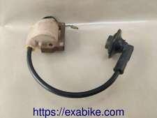 bobine d'allumage pour