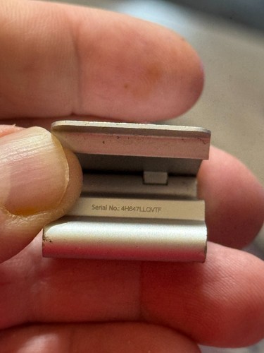 Apple ipod shuffle - ipod,