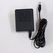 Ni-Cd AC Battery Charger Adapter Model # 35-01-2171 110v or 220v (BIN 26)