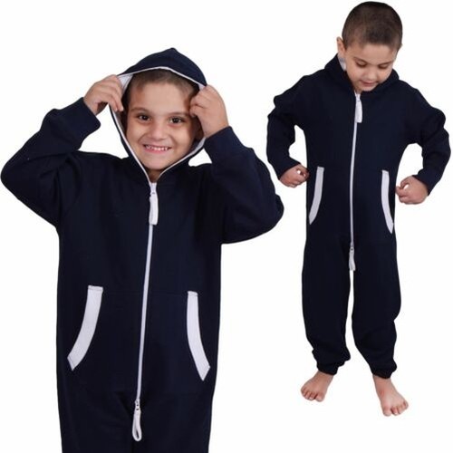 Pyjama combinaison a2z - pyjama,