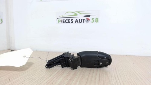 Commande autoradio citroen - autoradio,