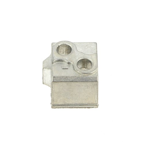 Pince lame 90515265 scie - 90515265,