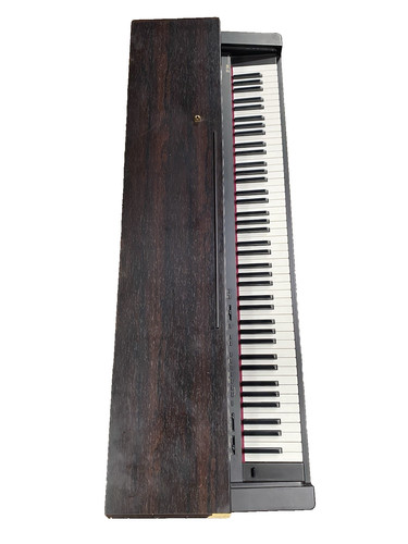 Roland 2800 note - roland, 88-note